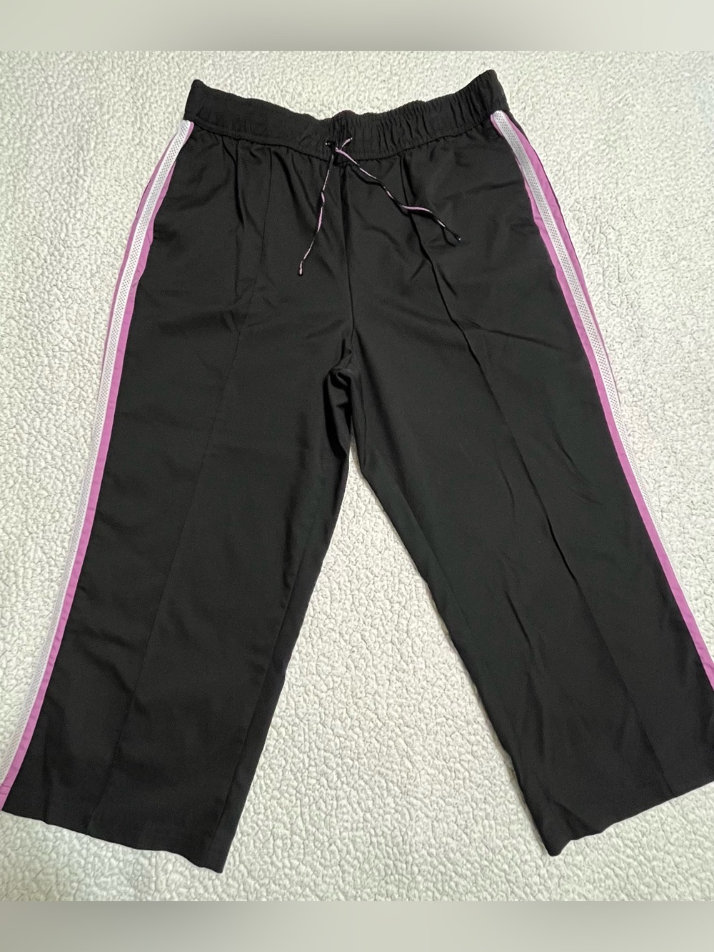 St. John’s Bay Activewear Pants